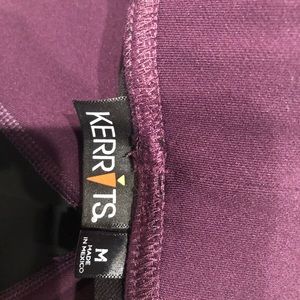 Kerrits Flex Full Seat Tight